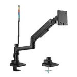 KENSINGTON K58273NA