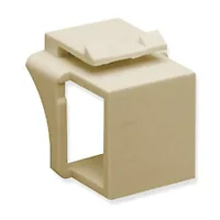 International Connectors and Cable Corp.-IC107BN0IV