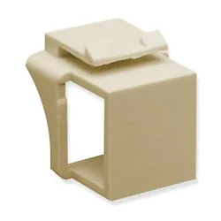 International Connectors and Cable Corp.-IC107BN0IV