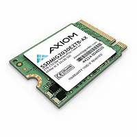AXIOM-SSDMIG2030E2TB-AX
