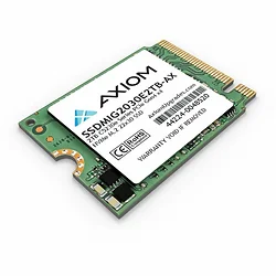 AXIOM-SSDMIG2030E2TB-AX