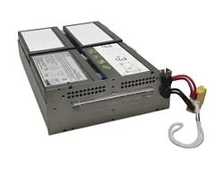 ADDOPTICS - STRATEGIC-APCRBC133