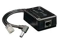 TYCON SYSTEMS-POE-MSPLT-4824