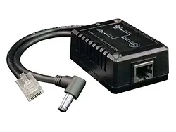 TYCON SYSTEMS-POE-MSPLT-4824