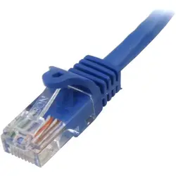 STARTECH-RJ45PATCH1