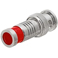 PLATINUM TOOLS-28041J