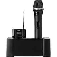 AKG-0087-0946