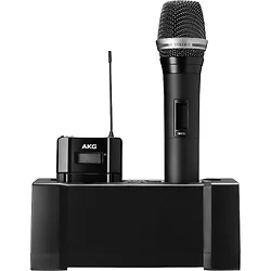 AKG-0087-0946