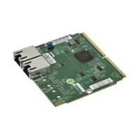 Supermicro-AOC-MGP-I2M-O