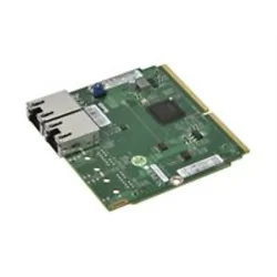 Supermicro-AOC-MGP-I2M-O