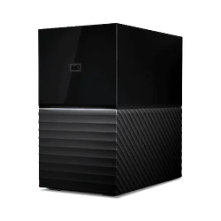 Western Digital-WDBFBE0240JBK-NESN