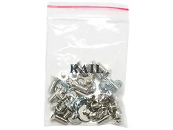 Supermicro-CSE-PT26L-B(3YR)