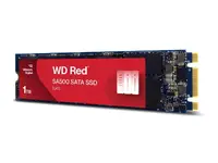 Western Digital-WDS100T1R0B