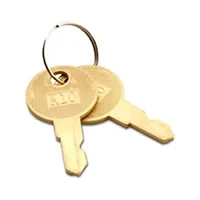 ADDON-4B000000102200