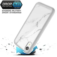 I BLASON-UPIPHN61UBTYL