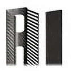 International Connectors and Cable Corp.-ICCMSCMA81