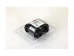 CANON 3210C002