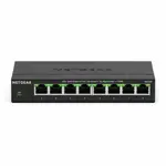 NETGEAR MS308-100NAS