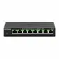 NETGEAR-MS308-100NAS