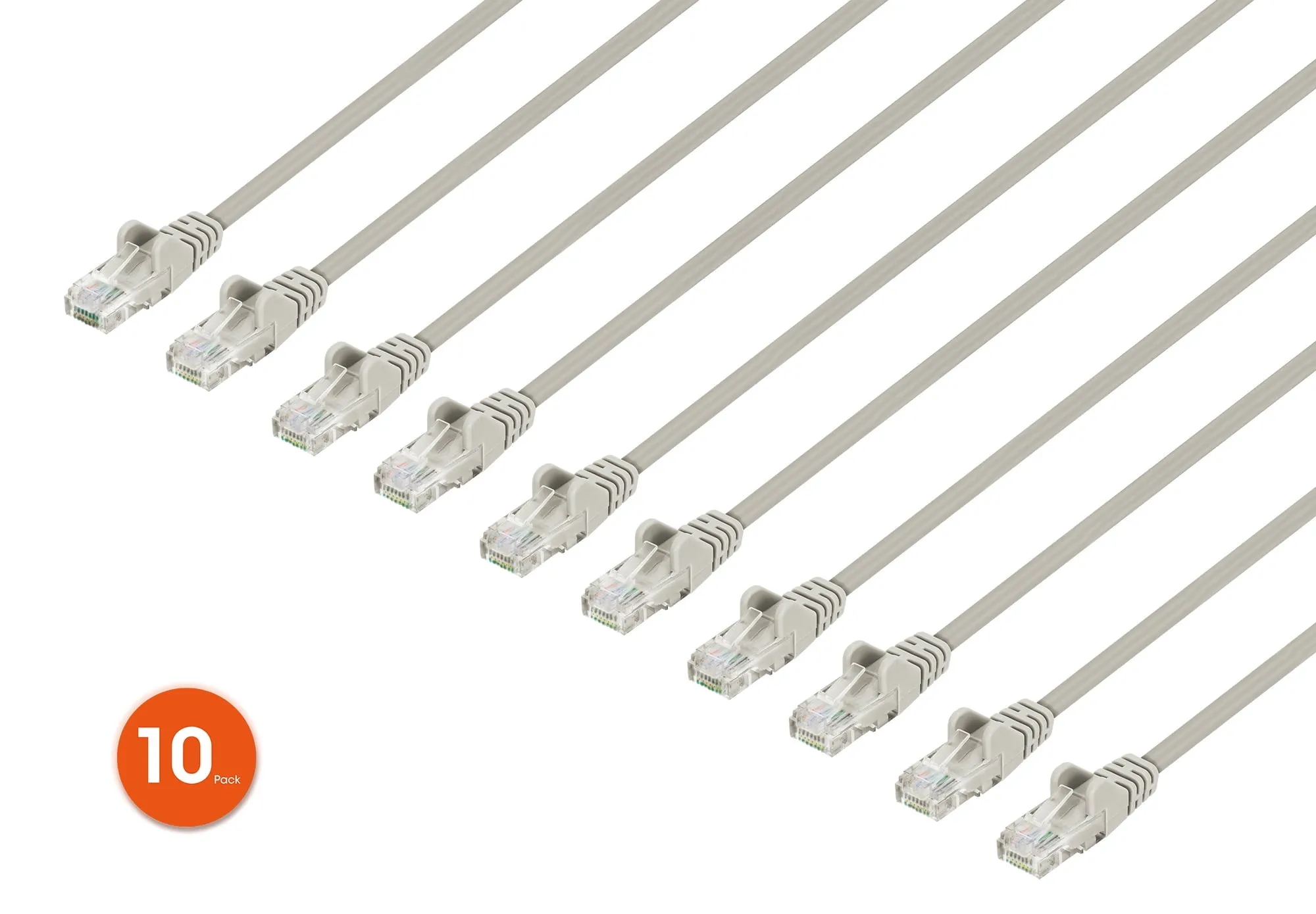 INTELLINET NETWORK SOLUTIONS-744683