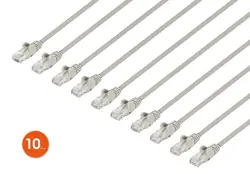 INTELLINET NETWORK SOLUTIONS-744683