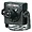HTINT40T