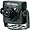 HTINT40T