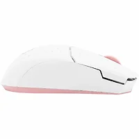 Cooler Master-MM-712-WWOH2