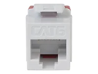 International Connectors and Cable Corp.-IC107F6CIV