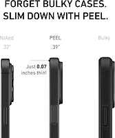 CODi I16_PMX_MAG_BLK