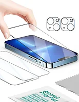 I BLASON-UIHNE216122ETO