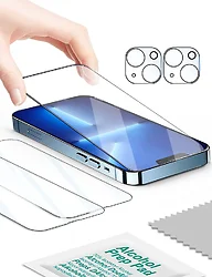 I BLASON-UIHNE216122ETO