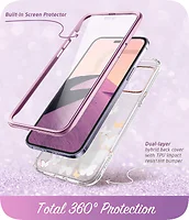 I BLASON-IHE22R67CRLEFLY