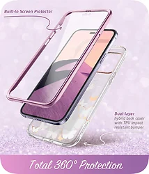 I BLASON-IHE22R67CRLEFLY