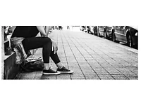 Creative-51MF8365AA000