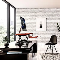 VERSA PRODUCTS INC.-VT7643624-00-02