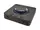 70SB181500000