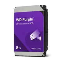 Western Digital-WD85PURZ