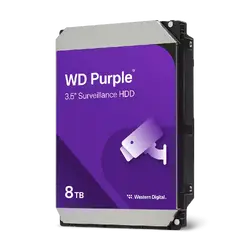 Western Digital-WD85PURZ