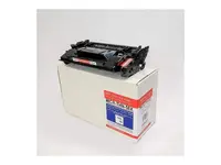 ADVANCED MICRO DEVICES-MICR-THN-58X