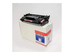 ADVANCED MICRO DEVICES-MICR-THN-58X