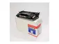ADVANCED MICRO DEVICES-MICR-THN-58X