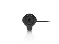 Ubiquiti-UVC-AI-LPR-B