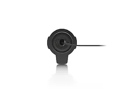 Ubiquiti-UVC-AI-LPR-B