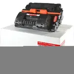 ADVANCED MICRO DEVICES MICRTHN81A
