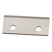 PLATINUM TOOLS-15317