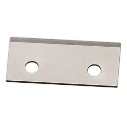 PLATINUM TOOLS-15317