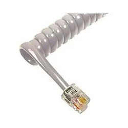 International Connectors and Cable Corp.-GCHA444025FGY