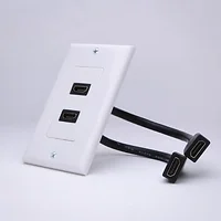 Vanco International-0002-0148