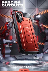 I BLASON-UPG2223ULTUBP